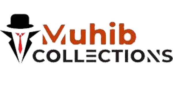 Muhib Collection- Unstitch Men Collection 