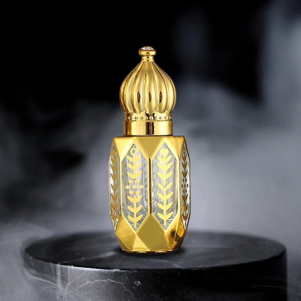 Attar Collections