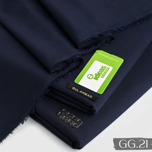 Gul Ahmed GG-21