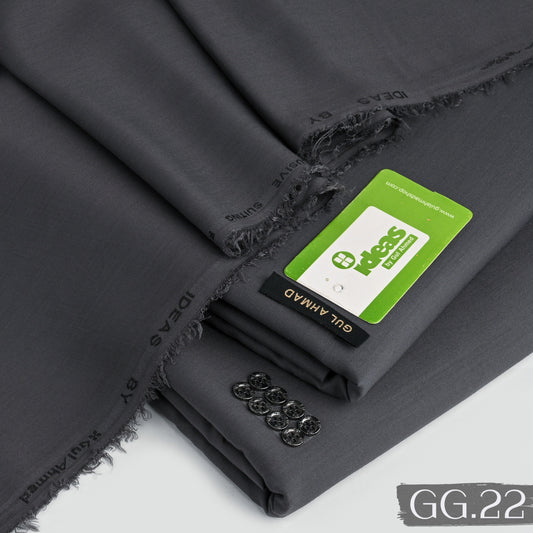 Gul Ahmed GG-22