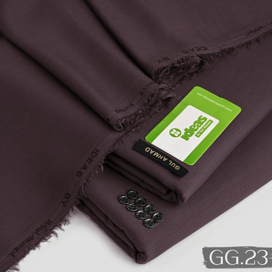 Gul Ahmed GG-23