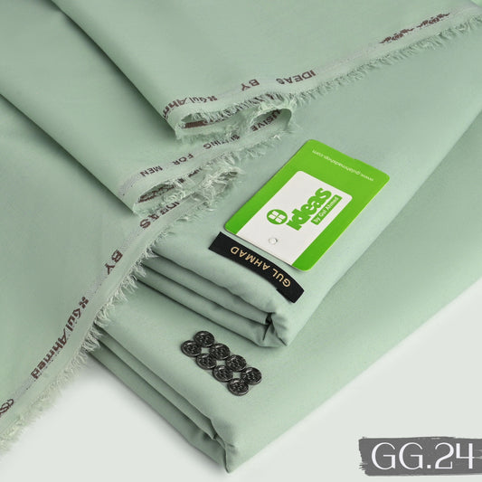 Gul Ahmed GG-24
