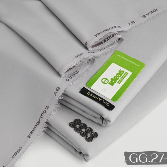 Gul Ahmed GG-27