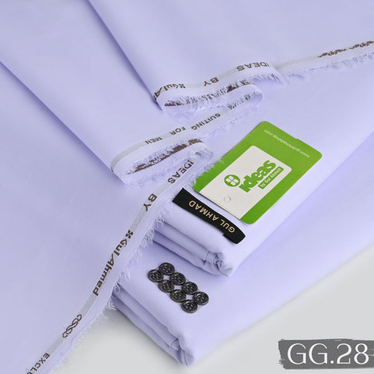 Gul Ahmed GG-28