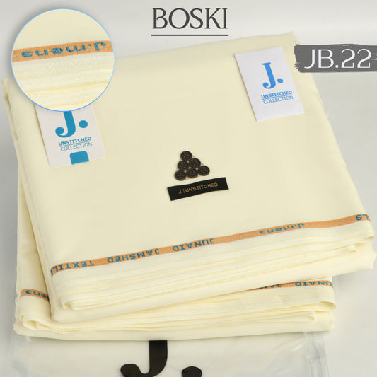 J. Wash N Wear JB-22