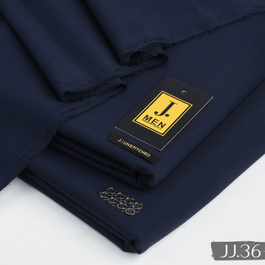 J. Wash&Wear JJ-36