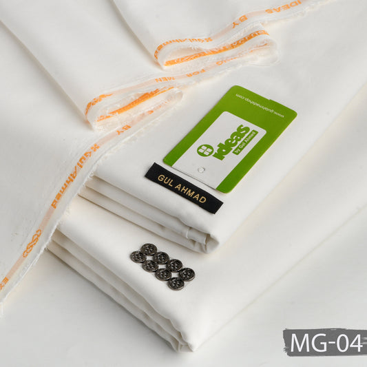 Gul Ahmed MG-04
