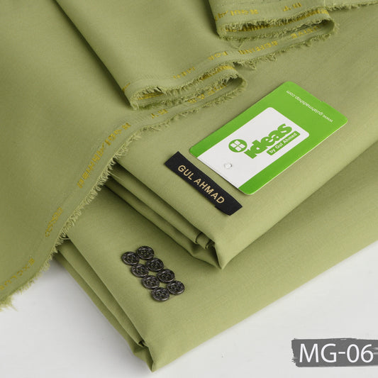 Gul Ahmed MG-06
