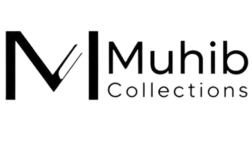 Muhib Collection Largest Clothing Brand